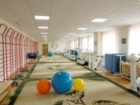 ����� ��� - ����������� �� RCC-TRAVEL.RU
